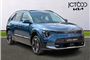 2024 Kia Niro 150kW 4 65kWh 5dr Auto