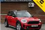 2021 MINI Countryman 1.5 Cooper Classic 5dr