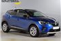 2021 Renault Captur 1.3 TCE 140 Iconic 5dr