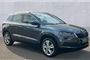 2020 Skoda Karoq 1.0 TSI SE L 5dr