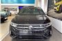 2024 Volkswagen T-Roc 2.0 TSI 300 4MOTION R 5dr DSG