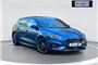 2021 Ford Focus ST 2.3 EcoBoost ST 5dr