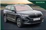 2024 Skoda Kodiaq vRS 2.0 TSI 245 vRS 4x4 5dr DSG [7 Seat]