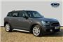 2019 MINI Countryman 2.0 Cooper S Exclusive 5dr