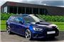 2023 Audi A4 Avant 40 TDI 204 Quattro Black Edition 5dr S Tronic