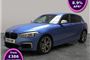 2018 BMW 1 Series M140i Shadow Edition 5dr Step Auto