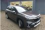 2023 Suzuki S-Cross 1.4 Boosterjet 48V Hybrid Motion 5dr