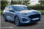 2023 Ford Kuga 2.5 FHEV ST-Line X Edition 5dr CVT