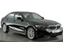 2021 BMW 3 Series 330e SE Pro 4dr Step Auto