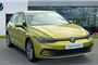 2024 Volkswagen Golf 1.5 eTSI Style 5dr DSG