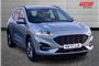 2022 Ford Kuga 2.5 PHEV ST-Line 5dr CVT