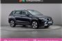 2021 SEAT Ateca 1.5 TSI EVO SE Technology 5dr