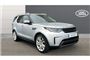 2019 Land Rover Discovery 3.0 SDV6 Anniversary Edition 5dr Auto