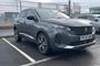 2020 Peugeot 3008 1.2 PureTech GT Premium 5dr EAT8