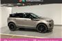 2021 Land Rover Range Rover Evoque 2.0 D200 R-Dynamic S 5dr Auto