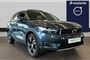 2020 Volvo XC40 2.0 B4P Inscription Pro 5dr Auto