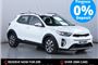 2021 Kia Stonic 1.0T GDi 99 2 5dr DCT