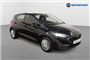 2022 Ford Fiesta 1.0 EcoBoost Trend 5dr