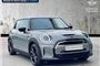 2022 MINI Electric 135kW Cooper S Level 2 33kWh 3dr Auto