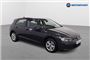 2021 Volkswagen Golf 1.5 eTSI 150 Life 5dr DSG