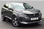 2021 Peugeot 3008 1.5 BlueHDi Allure 5dr