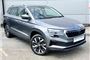 2024 Skoda Karoq 1.0 TSI 116 SE L 5dr