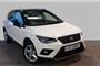 2018 SEAT Arona 1.0 TSI 115 FR 5dr