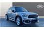 2022 MINI Countryman 1.5 Cooper S E Sport ALL4 PHEV 5dr Auto