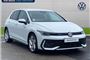 2024 Volkswagen Golf GTE 1.5 TSI 272 GTE eHybrid 5dr DSG
