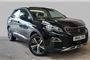 2019 Peugeot 3008 1.5 BlueHDi Allure 5dr EAT8