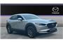 2021 Mazda CX-30 2.0 e-Skyactiv X MHEV SE-L Lux 5dr