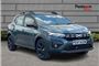 2024 Dacia Sandero Stepway 1.0 TCe 110 Extreme 5dr