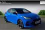 2024 Toyota Yaris 1.5 Hybrid 130 Premiere Edition 5dr CVT