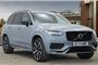 2024 Volvo XC90 2.0 B5P Plus Edition Dark 5dr AWD Geartronic
