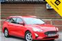 2019 Ford Focus Estate 1.5 EcoBlue 120 Zetec 5dr