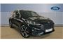 2022 Ford Kuga 2.5 FHEV ST-Line X Edition 5dr CVT