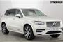 2020 Volvo XC90 2.0 T8 [390] Hybrid Inscription Pro 5dr AWD Gtron