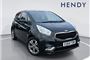 2018 Kia Venga 1.6 ISG 3 5dr