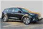 2022 Kia e-Niro 150kW 4+ 64kWh 5dr Auto