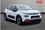 2019 Citroen C3 1.2 PureTech 110 Elle 5dr EAT6