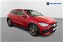 2020 Mercedes-Benz GLA GLA 200 AMG Line Premium Plus 5dr Auto