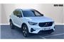 2024 Volvo XC40 2.0 B3P Plus Dark 5dr Auto