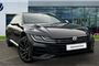 2024 Volkswagen Arteon Shooting Brake 2.0 TSI R 5dr 4MOTION DSG