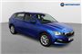 2022 Skoda Scala 1.0 TSI 110 SE Technology 5dr