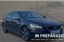 2019 Volvo V40 T3 [152] R DESIGN Edition 5dr Geartronic