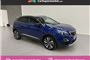 2019 Peugeot 3008 1.5 BlueHDi GT Line Premium 5dr EAT8