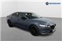 2021 Mazda 6 2.0 Skyactiv-G Kuro Edition 4dr