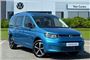 2023 Volkswagen Caddy Maxi Life 2.0 TDI 122 Life 5dr DSG