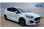 2023 Ford Fiesta 1.0 EcoBoost ST-Line 5dr