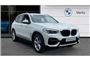 2019 BMW X3 xDrive20i SE 5dr Step Auto